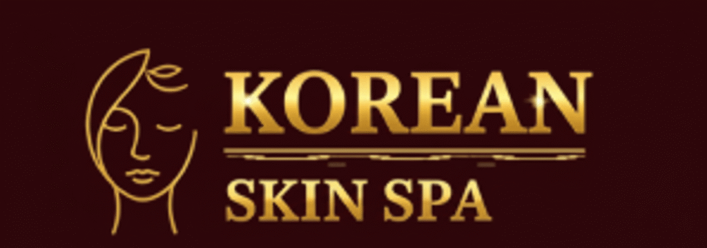 logo-korean-skin-spa